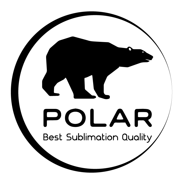 Schopero Empavonado Sublimación M70 - Imagen 2