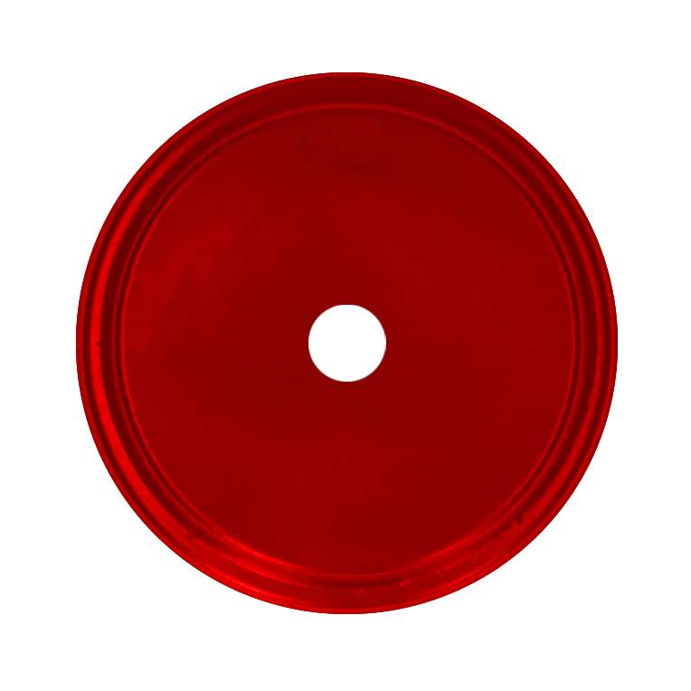 Vaso Plástico Reutilizable Empavonado M150 - Imagen 14