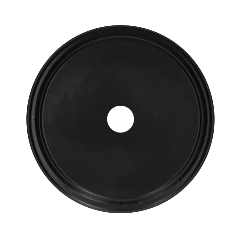 Vaso Plástico Reutilizable Empavonado M150 - Imagen 11