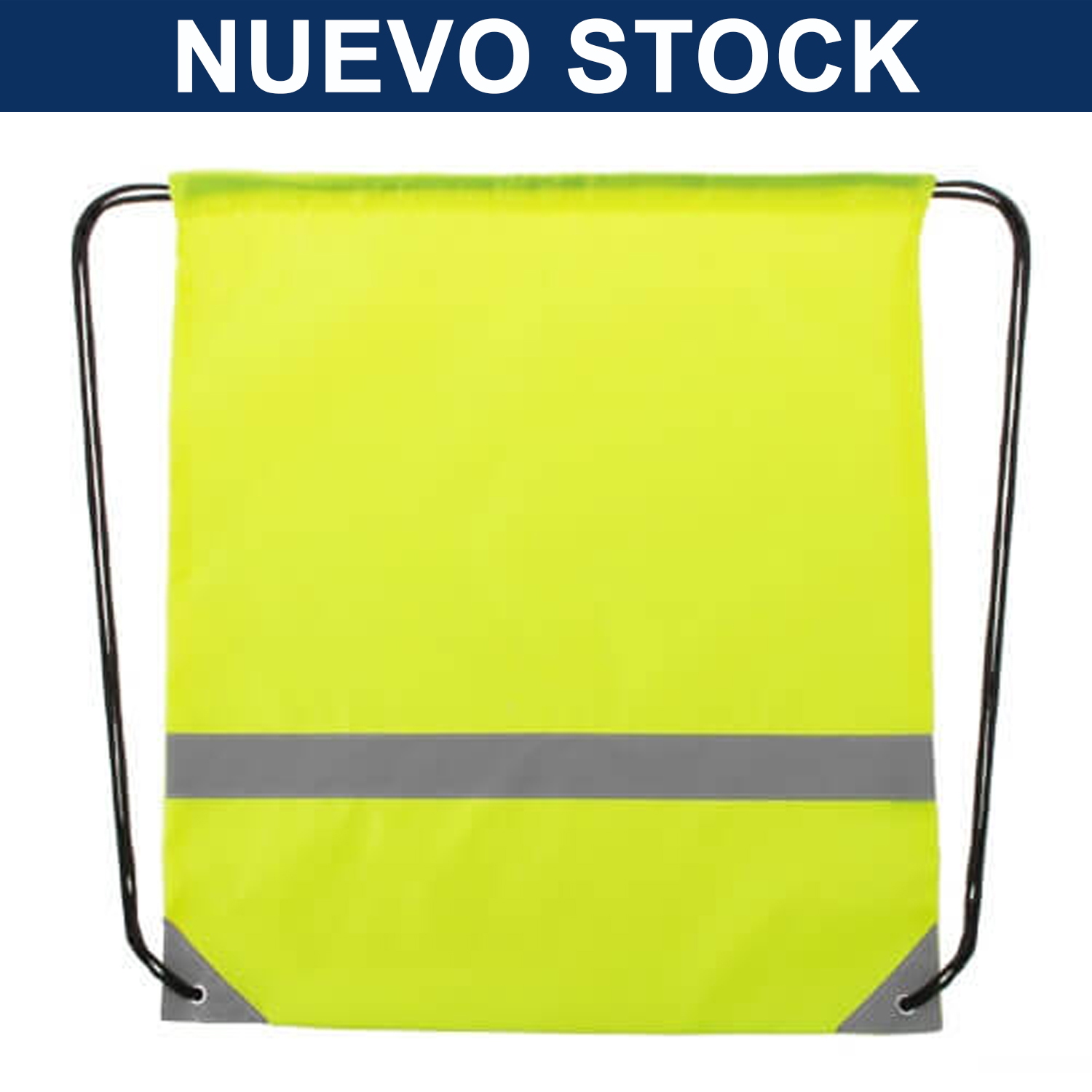 Mochila Morral Lemap SK12