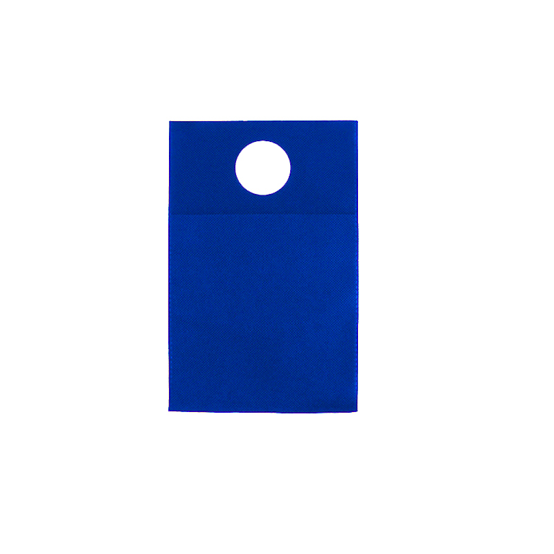 Bolsa Basurín Reutilizable TNT G07 - Imagen 2