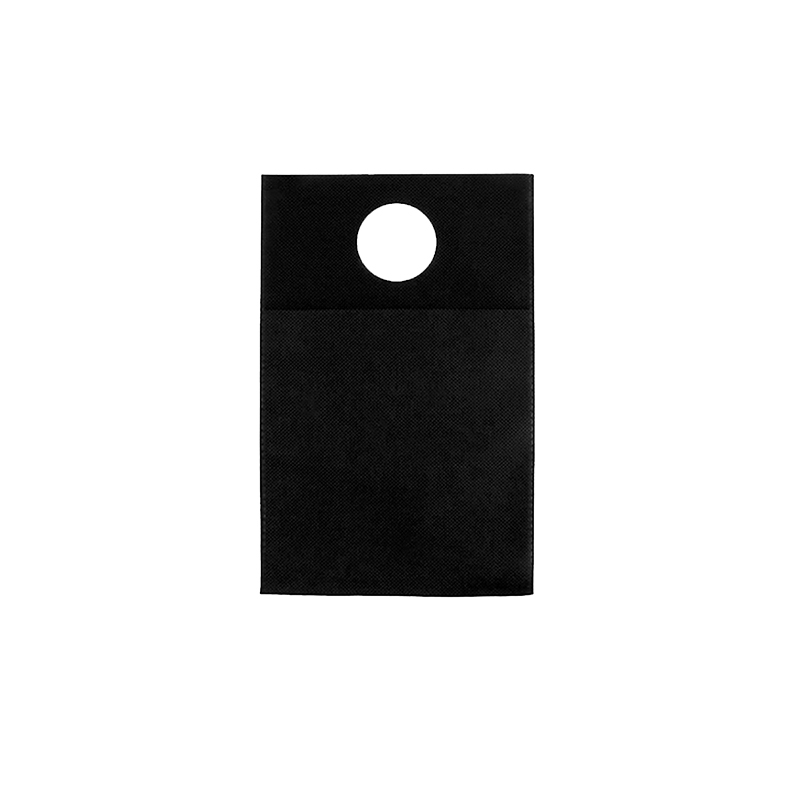 Bolsa Basurín Reutilizable TNT G07 - Imagen 4