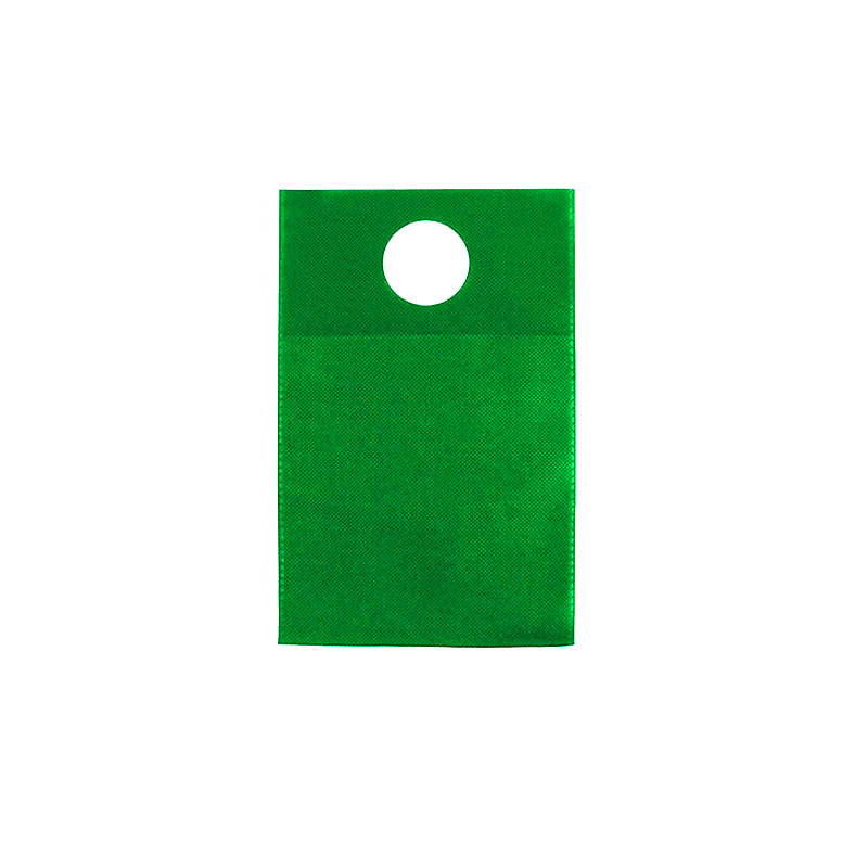 Bolsa Basurín Reutilizable TNT G07 - Imagen 9