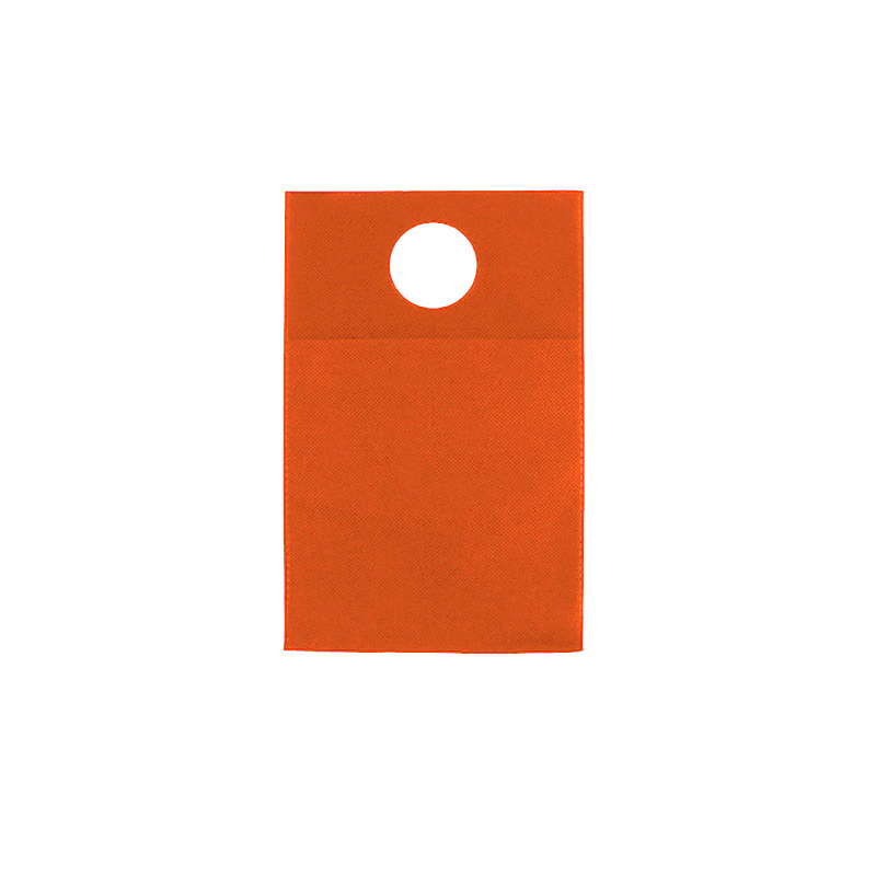 Bolsa Basurín Reutilizable TNT G07 - Imagen 8