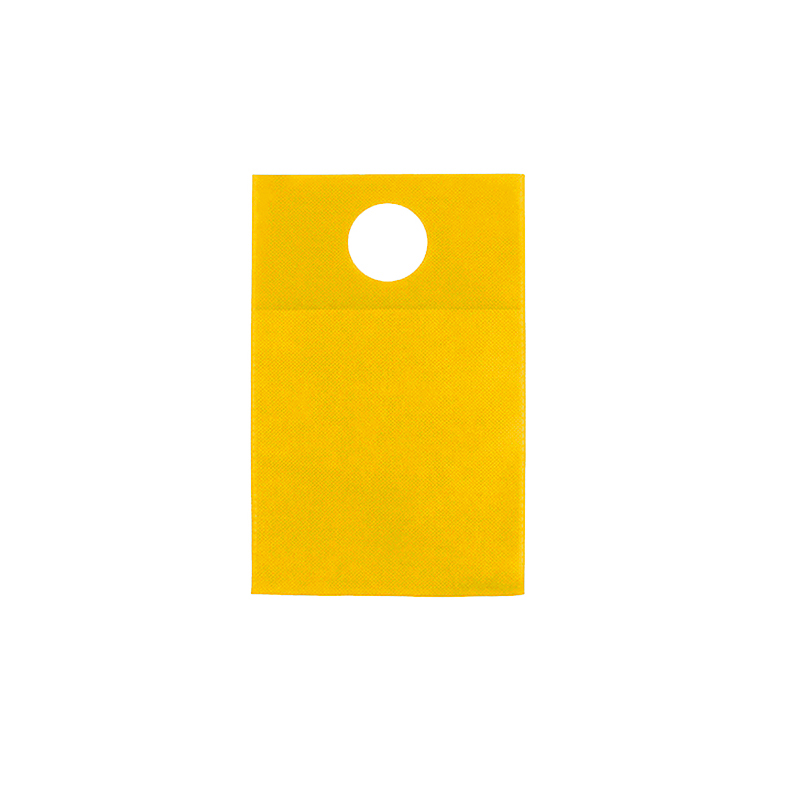 Bolsa Basurín Reutilizable TNT G07 - Imagen 6