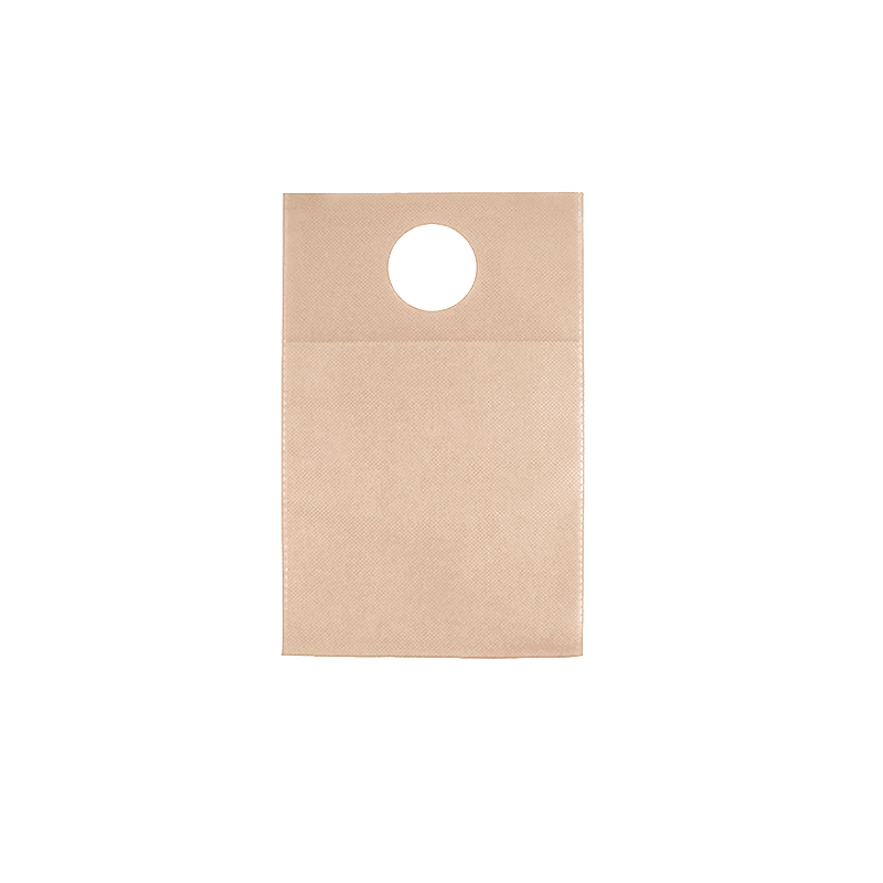 Bolsa Basurín Reutilizable TNT G07 - Imagen 7