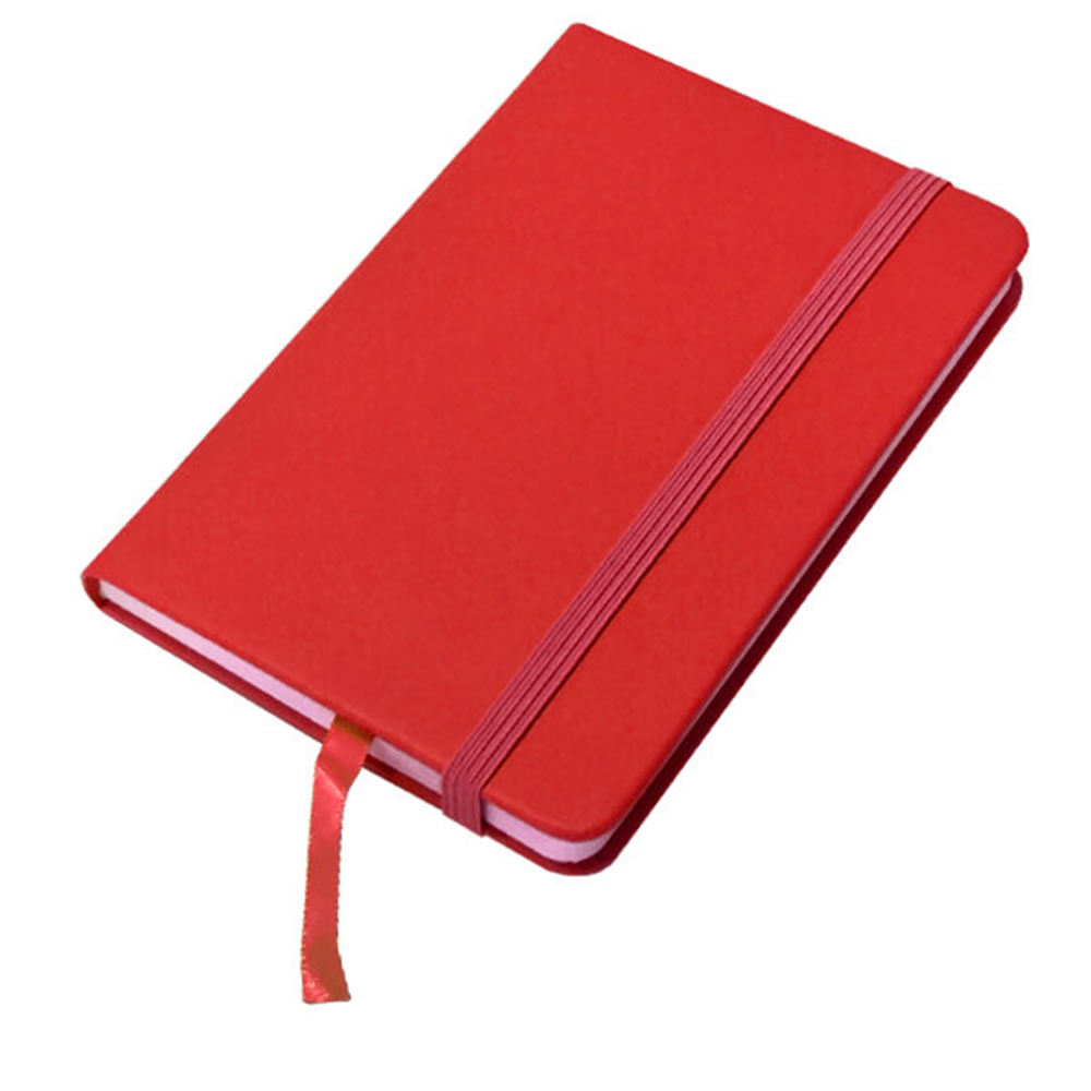 Libreta de PU Moleskine N34 - Imagen 2