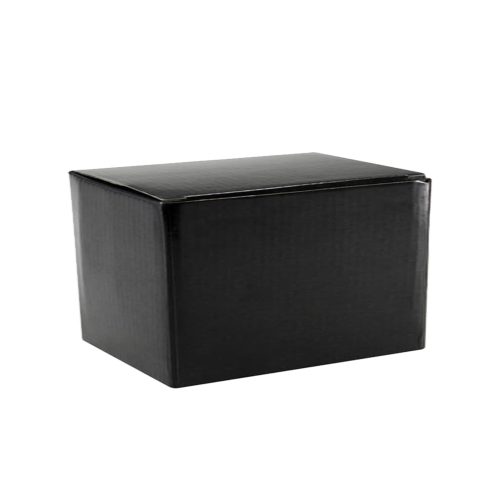 Destornillador Linterna T10 - Imagen 4
