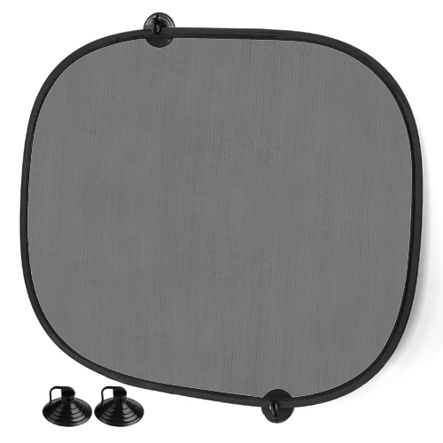Parasol T32