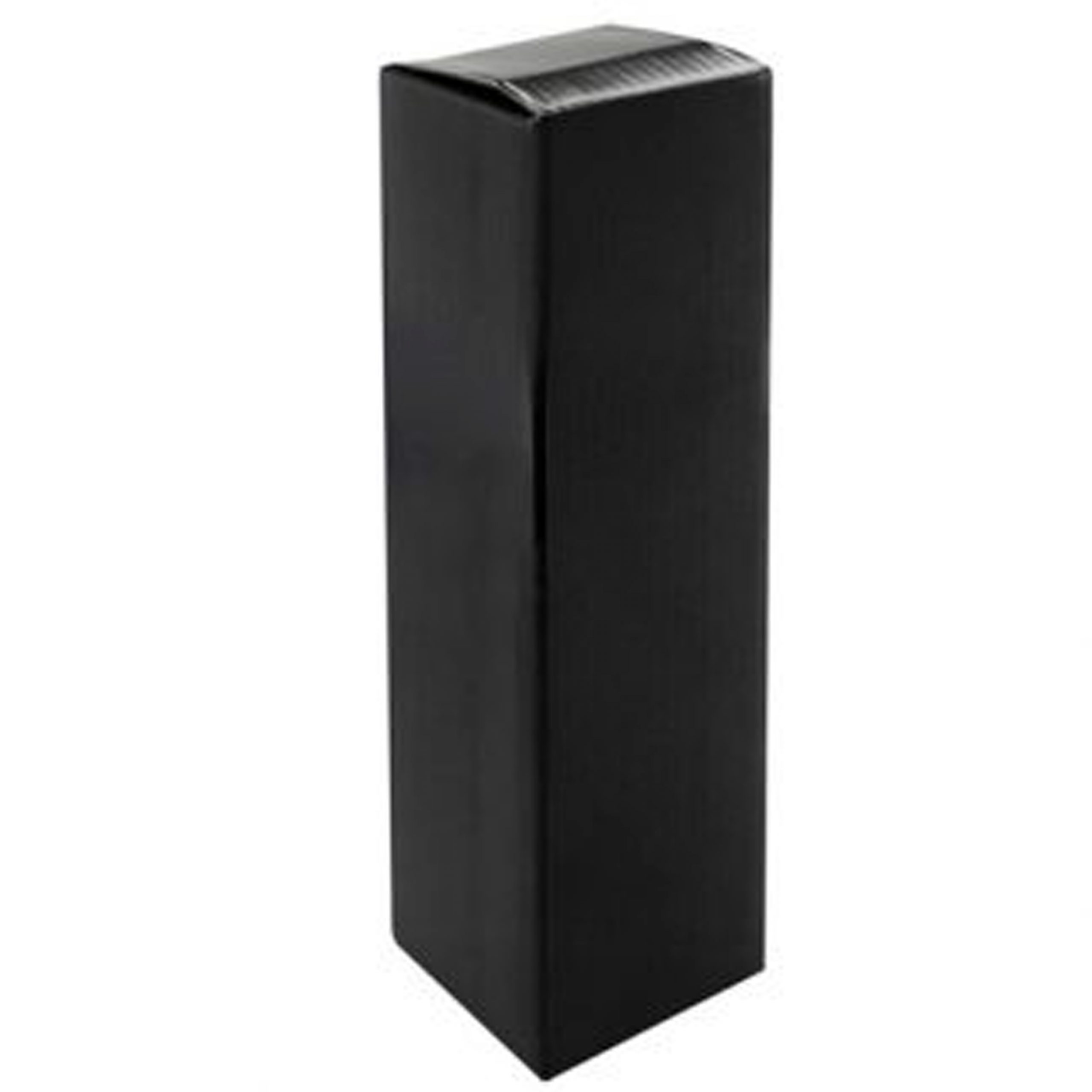 Botella Acero Inoxidable Térmica Encobrizada M57 - Imagen 2