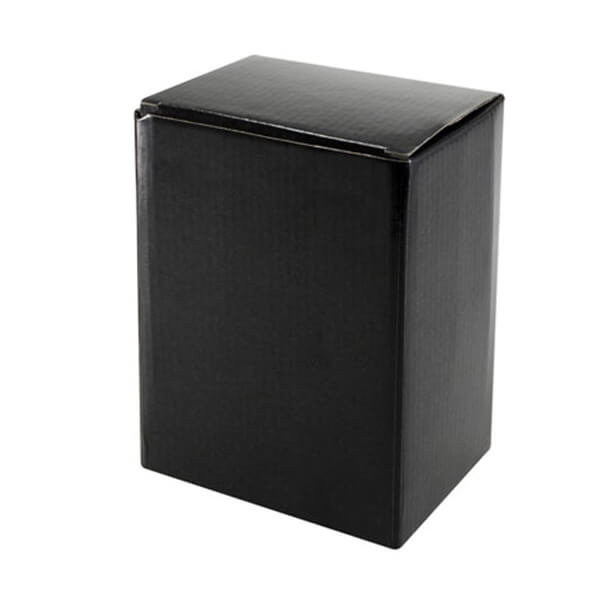 Mug Térmico Encobrizado M60 - Imagen 3