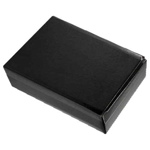 Set térmico encobrizado M74 - Imagen 2
