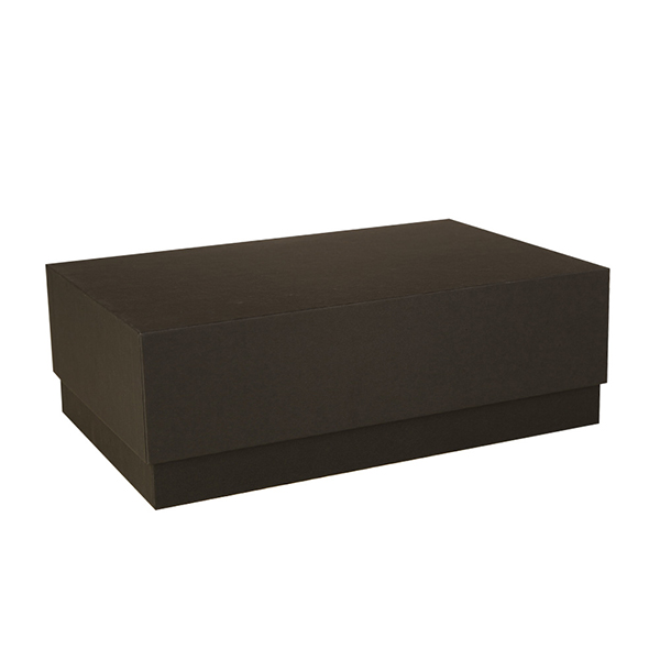 Set de 2 Copas Champagne Encobrizadas M84 - Imagen 9