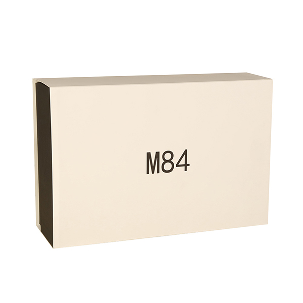 Set de 2 Copas Champagne Encobrizadas M84 - Imagen 10