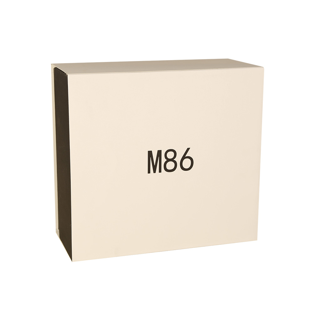 Set de 2 Copas de Vino Encobrizadas M86 - Imagen 7