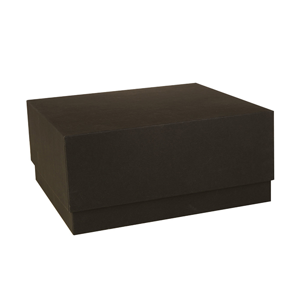 Set de 2 Copas de Vino Encobrizadas M86 - Imagen 6