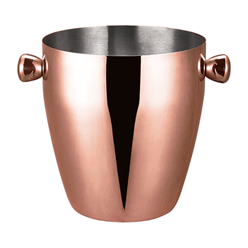 Hielera con Tenaza Encobrizada M100 - Imagen 2