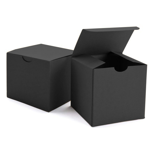 Hielera con Tenaza Encobrizada M101 - Imagen 3