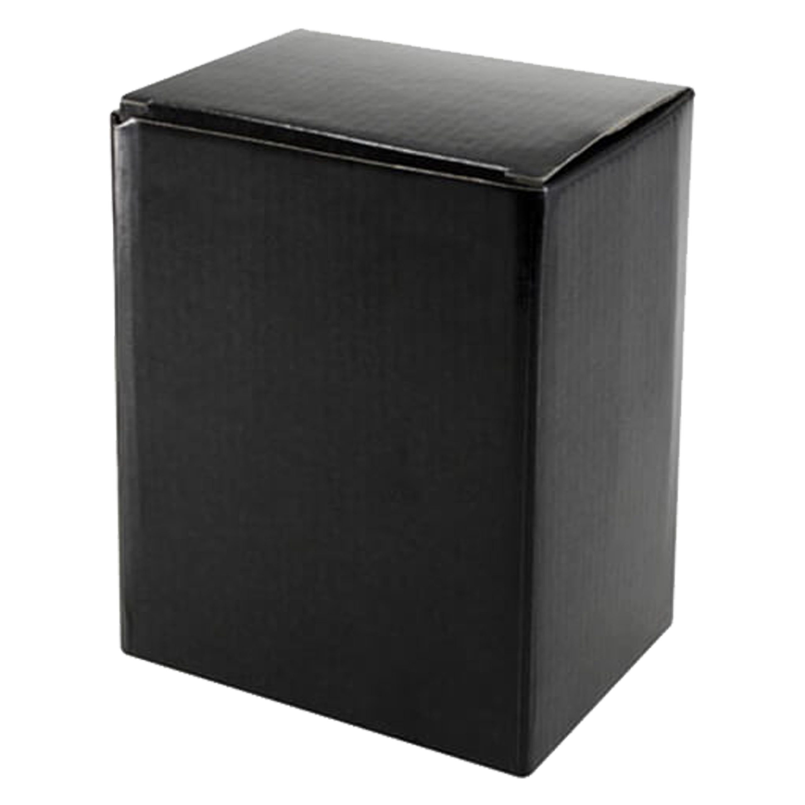 Vaso Plástico Reutilizable Liso M151 - Imagen 16