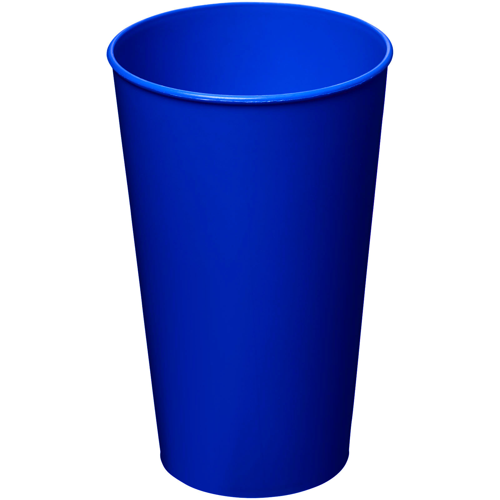 Vaso Plástico Reutilizable Liso M151 - Imagen 13