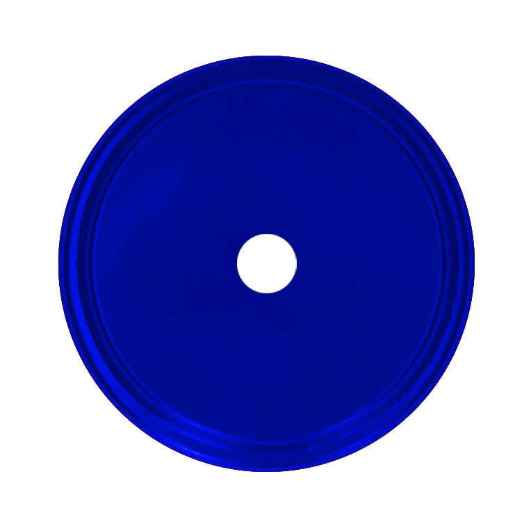 Vaso Plástico Reutilizable Liso M151 - Imagen 15