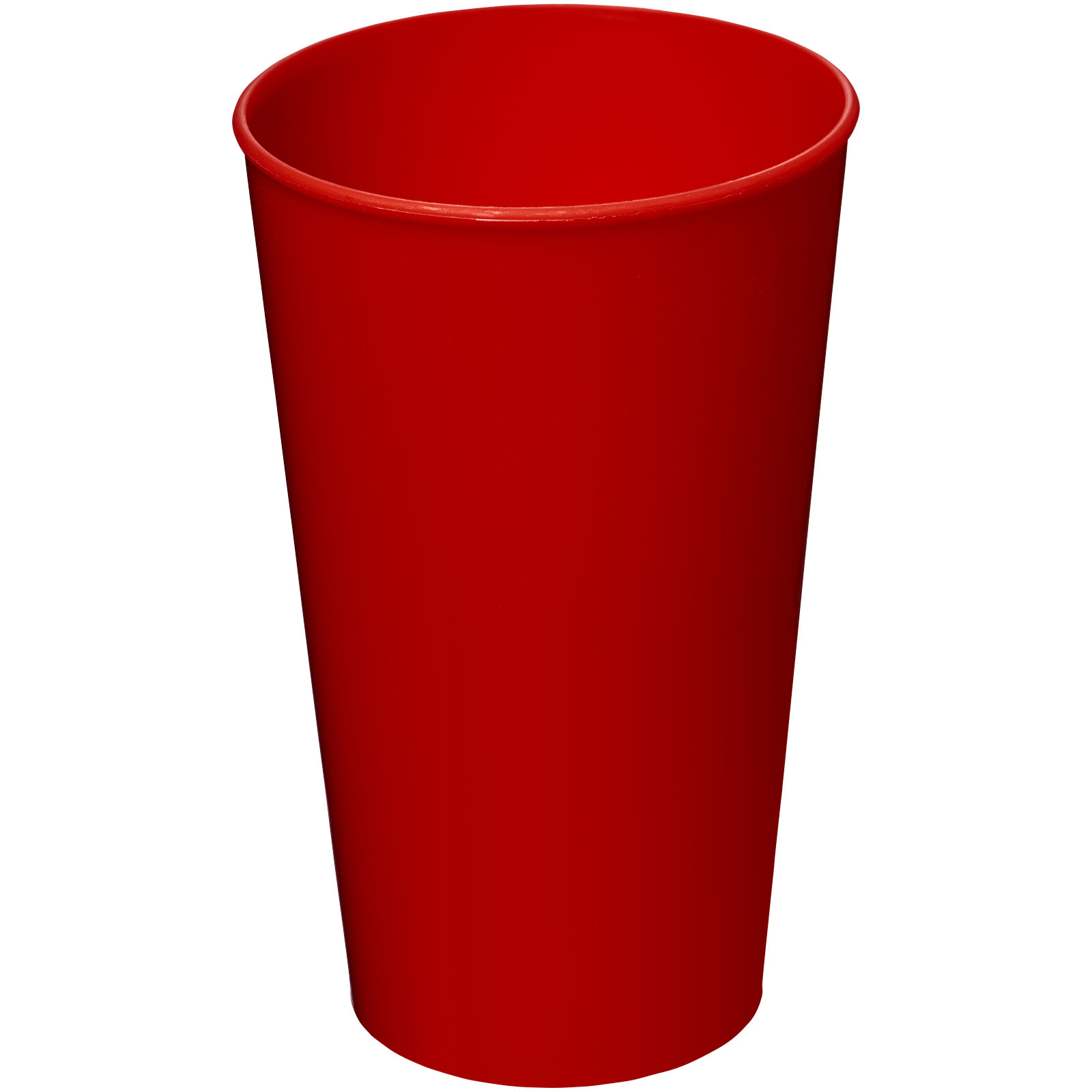 Vaso Plástico Reutilizable Liso M151 - Imagen 7