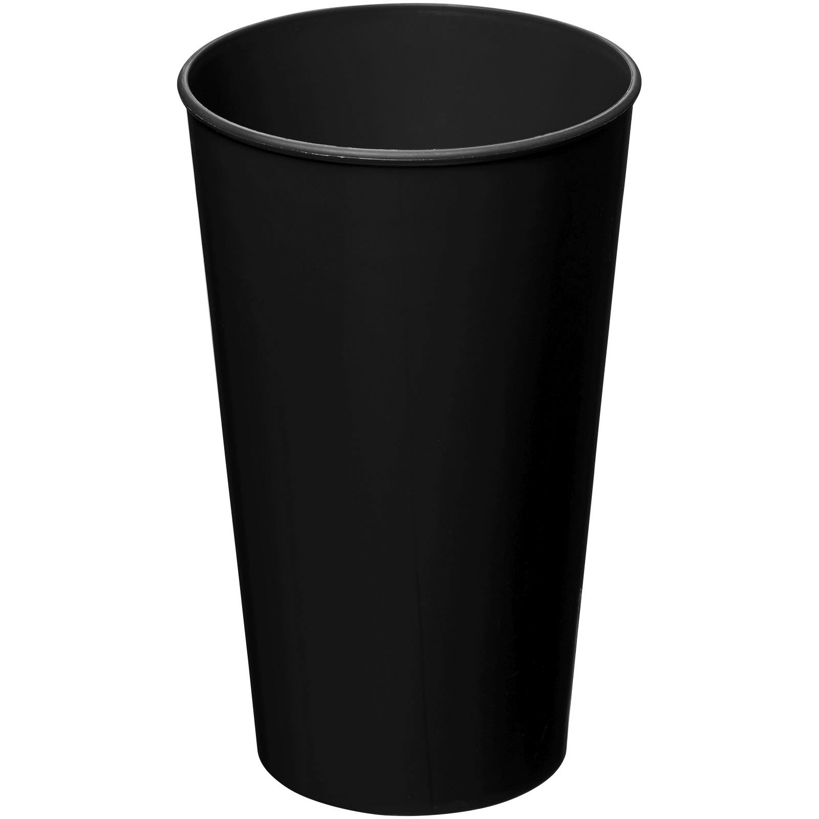 Vaso Plástico Reutilizable Liso M151 - Imagen 10
