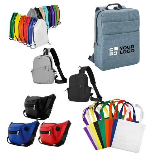 Bananos-bolsos-mochilas-morrales
