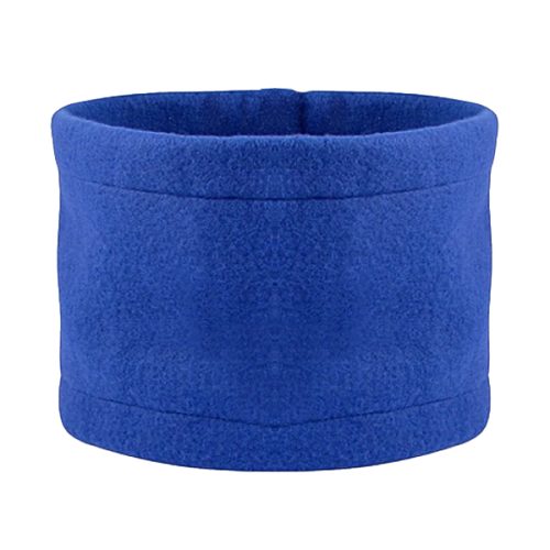 Cuello Polar Anti-Peeling R02 - Imagen 2