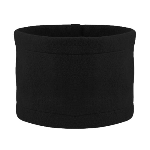 Cuello Polar Anti-Peeling R02 - Imagen 3