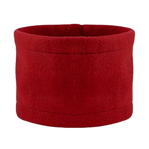 Cuello Polar Anti-Peeling R02 - Imagen 4