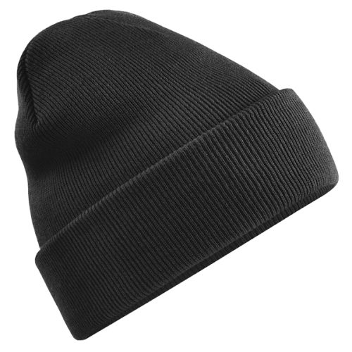 Gorro de lana R01 - Imagen 4