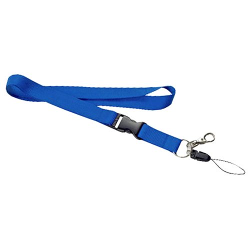 Cinta Lanyard Texturada LAN01 - Imagen 4
