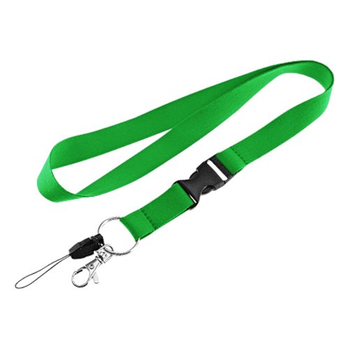 Cinta Lanyard Lisa LAN02 - Imagen 7