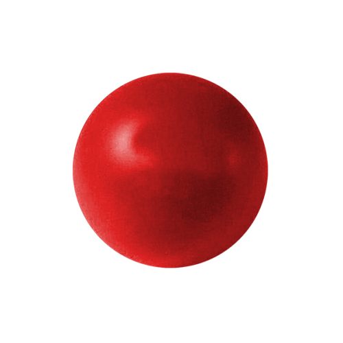 Pelota Anti-Estrés ANT1 - Imagen 3