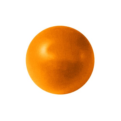 Pelota Anti-Estrés ANT1 - Imagen 5