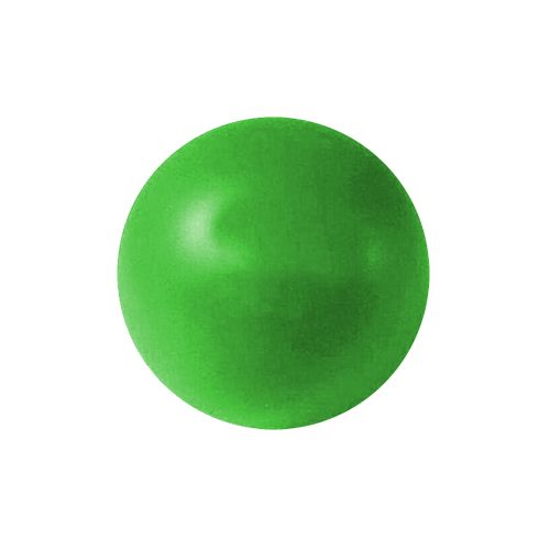 Pelota Anti-Estrés ANT1 - Imagen 6