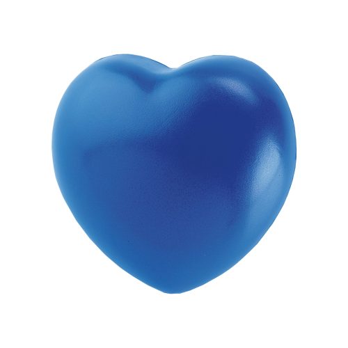 Corazón Anti-Stress ANT2 - Imagen 2