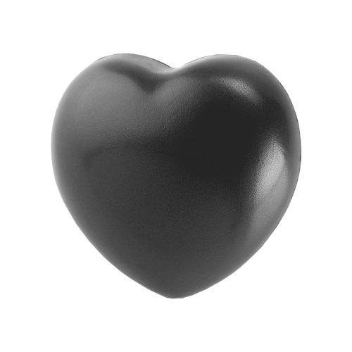 Corazón Anti-Stress ANT2 - Imagen 3