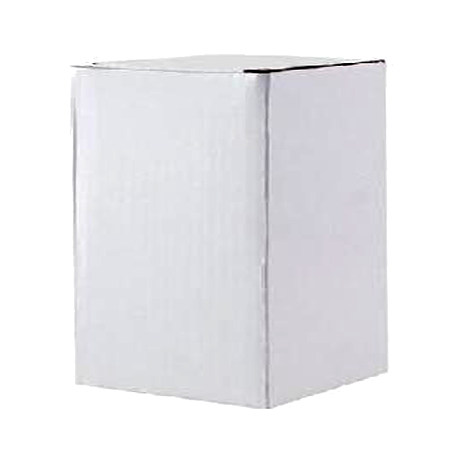 Hielera con Tenaza Encobrizada M99 - Imagen 2