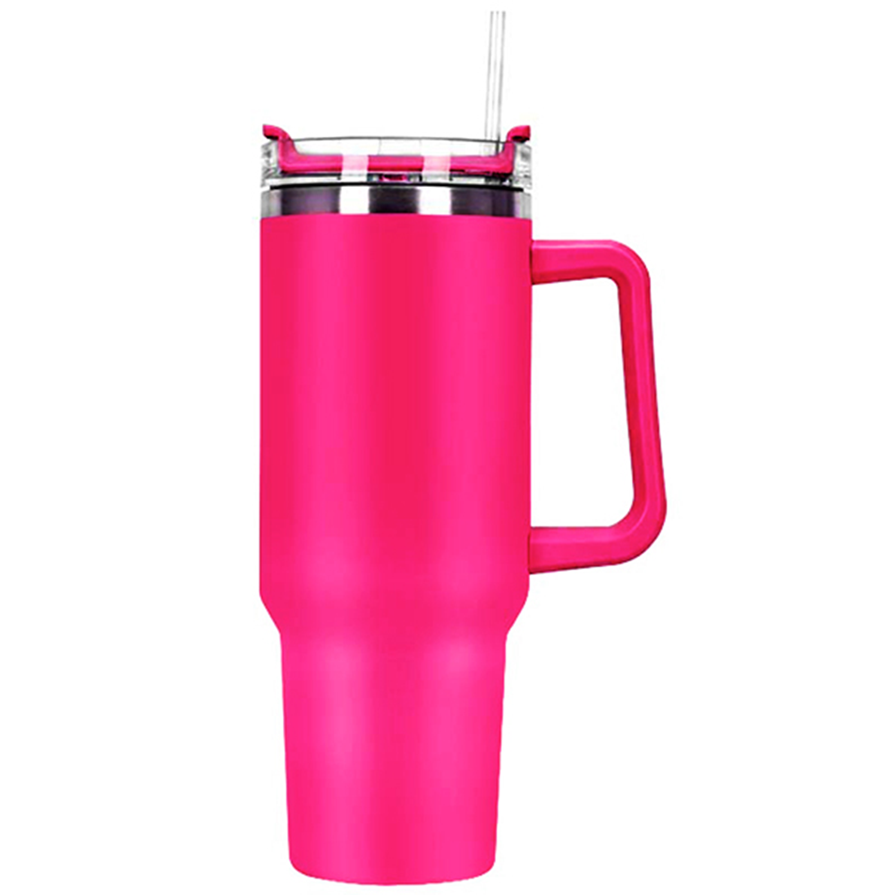 Mug Térmico Acero Inoxidable M46 - Imagen 10