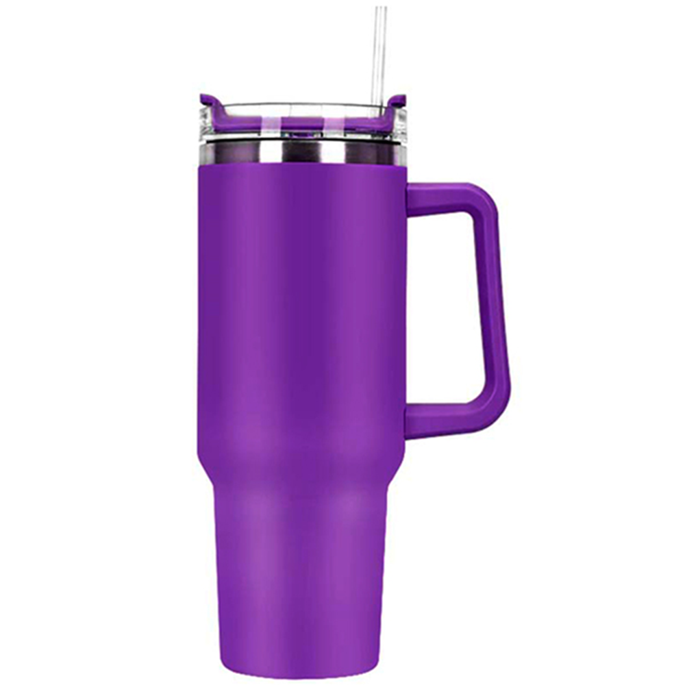 Mug Térmico Acero Inoxidable M46 - Imagen 9