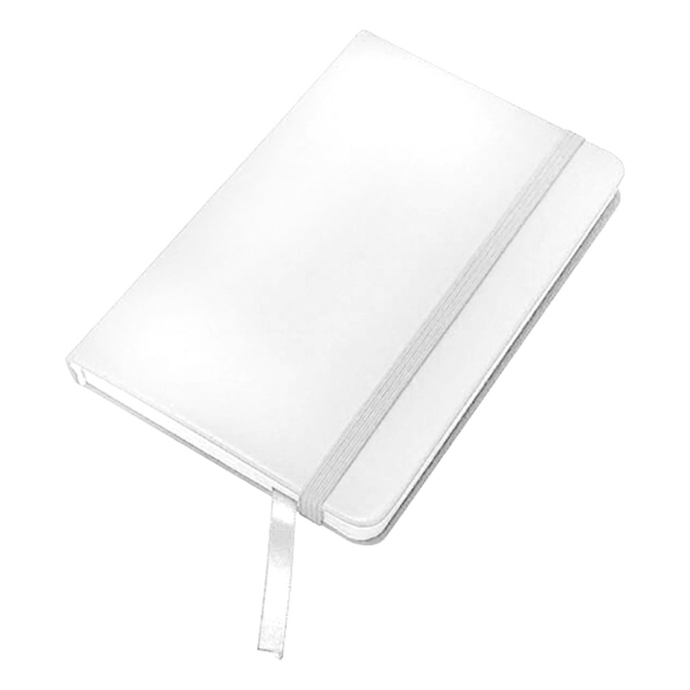 Libreta de PU Moleskine N34 - Imagen 7