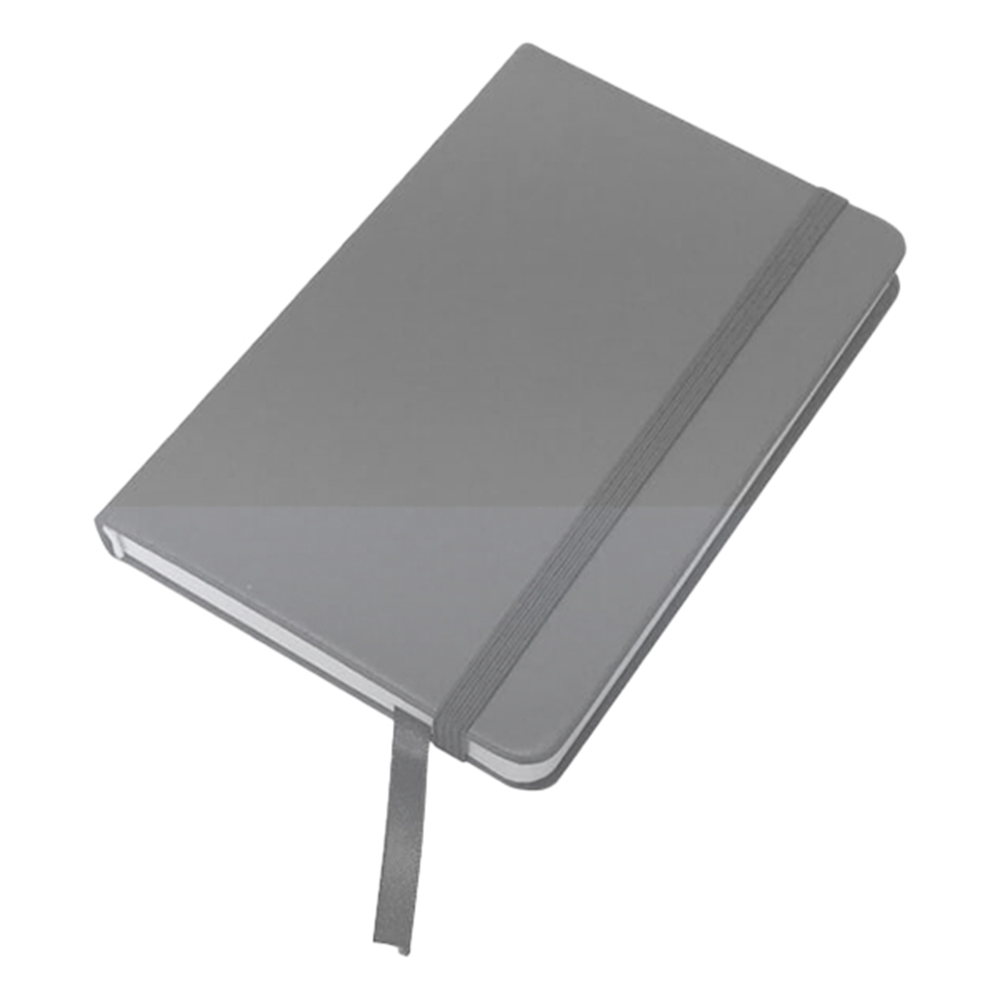 Libreta de PU Moleskine N34 - Imagen 8